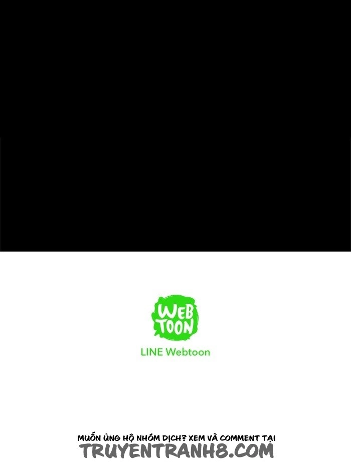 Cheese In The Trap Chapter 112 - 47