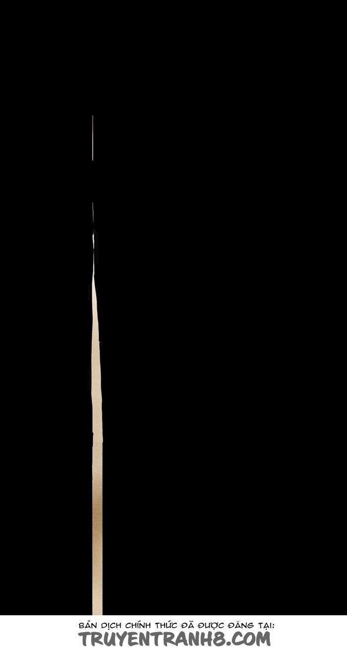 Cheese In The Trap Chapter 115 - 42