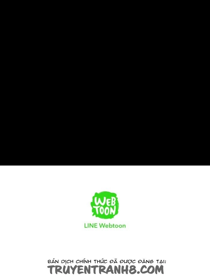 Cheese In The Trap Chapter 115 - 44