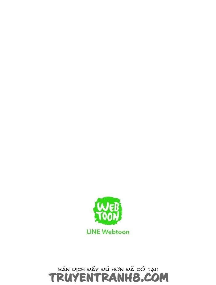 Cheese In The Trap Chapter 116 - 46