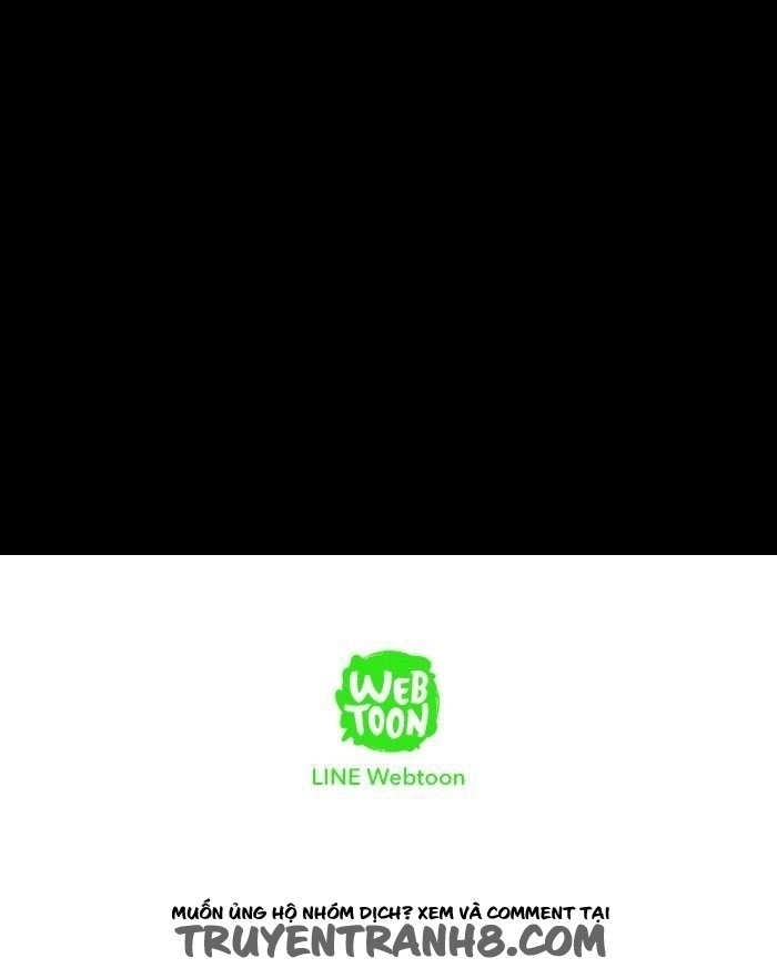 Cheese In The Trap Chapter 120 - 40