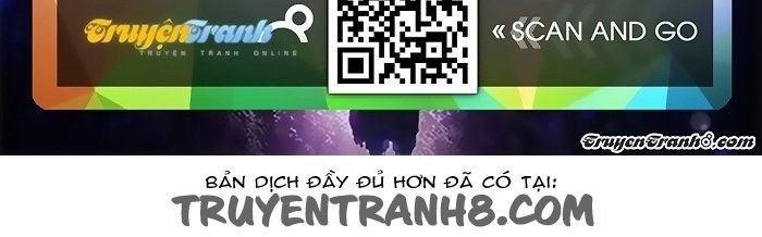 Cheese In The Trap Chapter 127 - 34