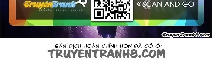 Cheese In The Trap Chapter 128 - 32