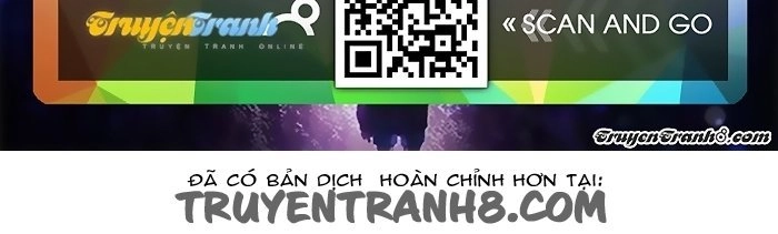 Cheese In The Trap Chapter 130 - 30