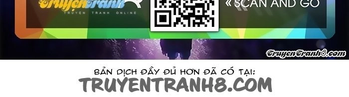 Cheese In The Trap Chapter 132 - 26