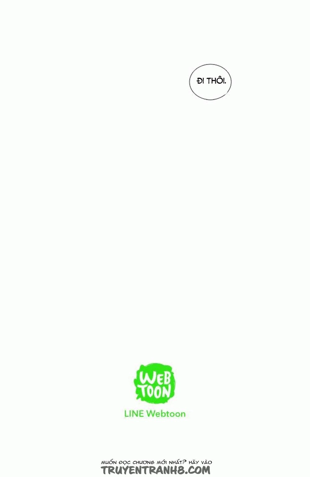 Cheese In The Trap Chapter 133 - 46