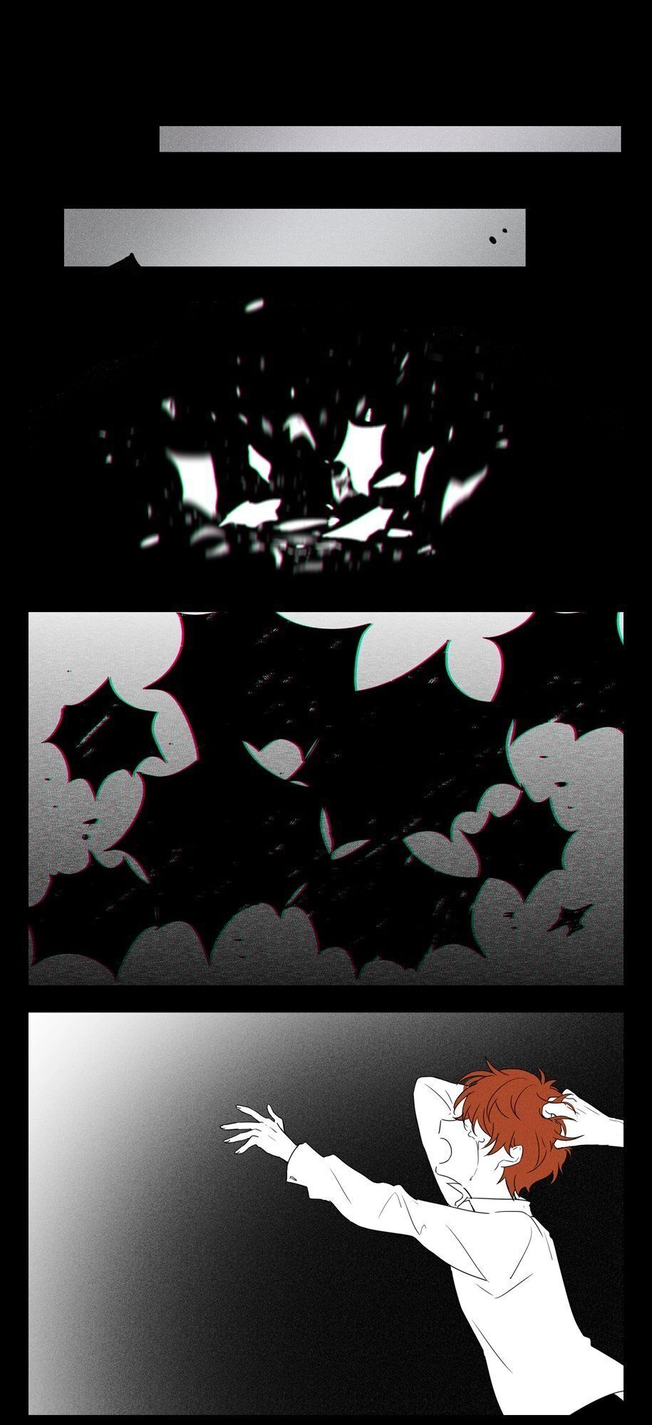 Phù Thủy Và... Chapter 17 - 3