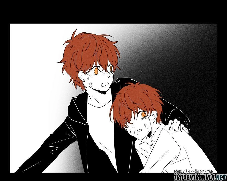 Phù Thủy Và... Chapter 17 - 4