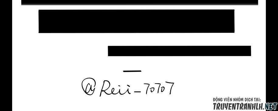 Phù Thủy Và... Chapter 17 - 6