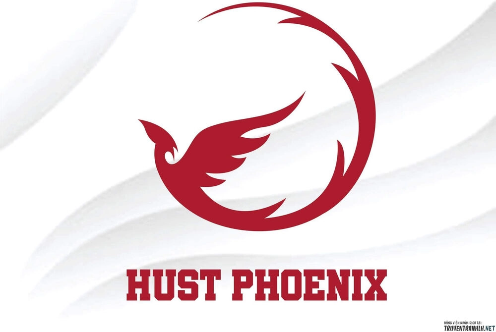 Phù Thủy Và... Chapter 21 - 6