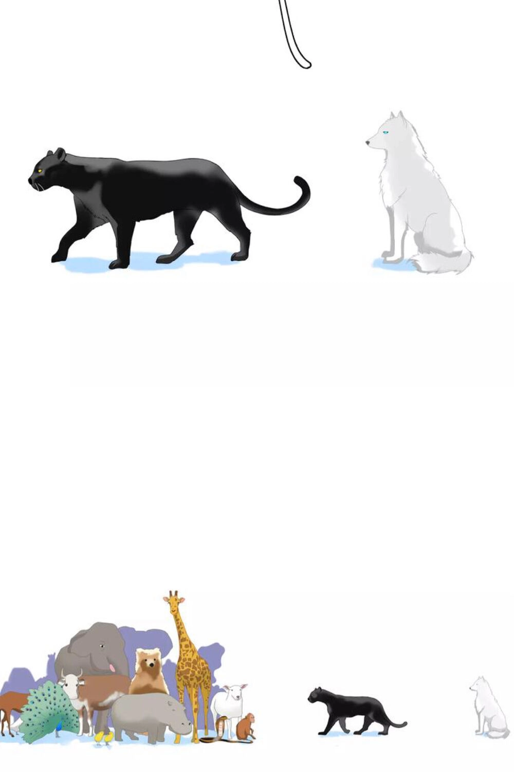 Lều Khều Biết Yêu Chapter 90 - 4