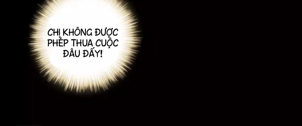 Lều Khều Biết Yêu Chapter 91 - 25