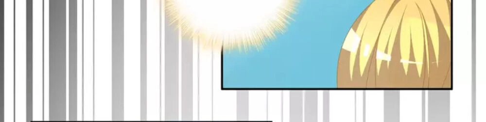 Lều Khều Biết Yêu Chapter 91 - 28