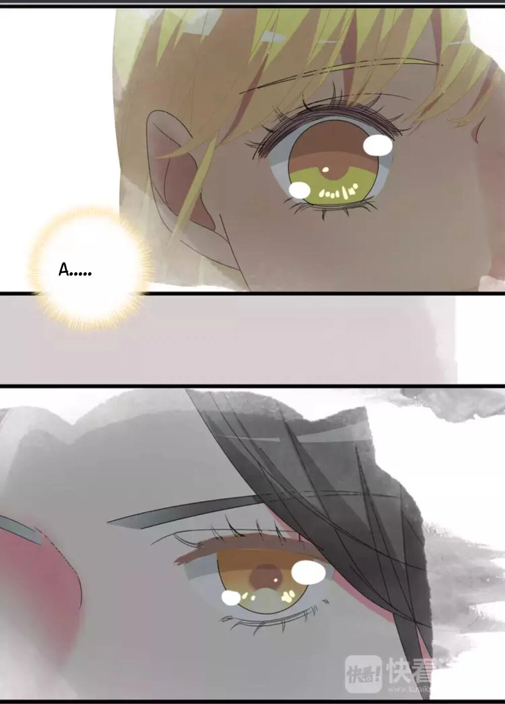 Lều Khều Biết Yêu Chapter 91 - 30