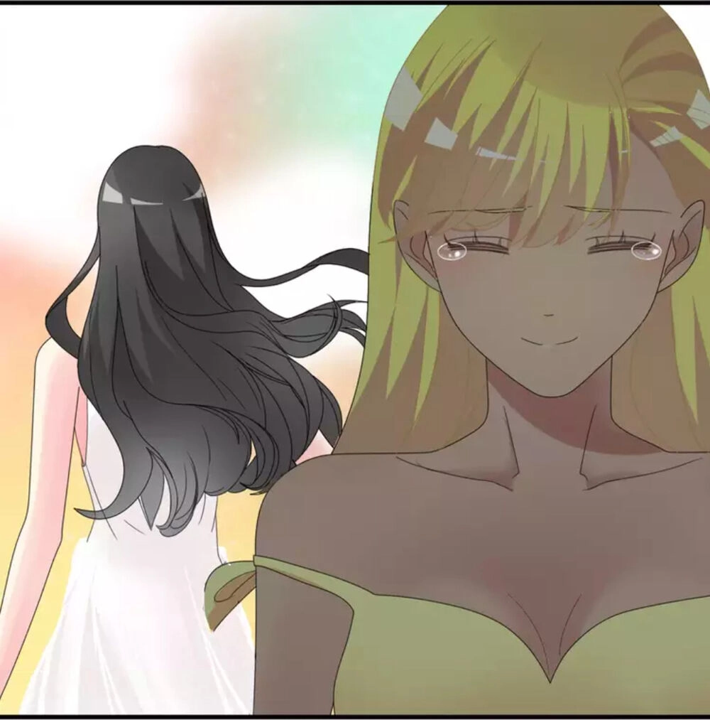 Lều Khều Biết Yêu Chapter 91 - 32