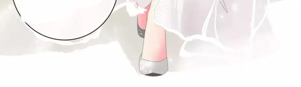 Lều Khều Biết Yêu Chapter 91 - 34