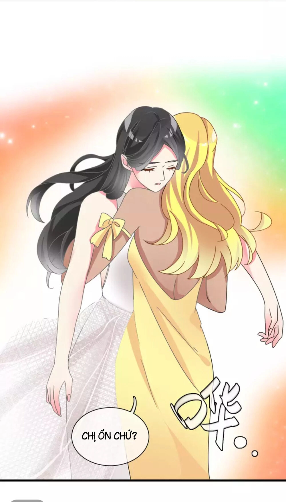 Lều Khều Biết Yêu Chapter 91 - 41