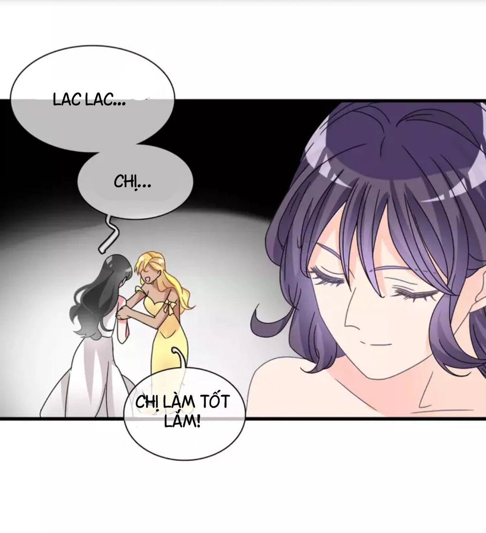 Lều Khều Biết Yêu Chapter 91 - 42