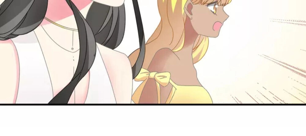 Lều Khều Biết Yêu Chapter 91 - 52