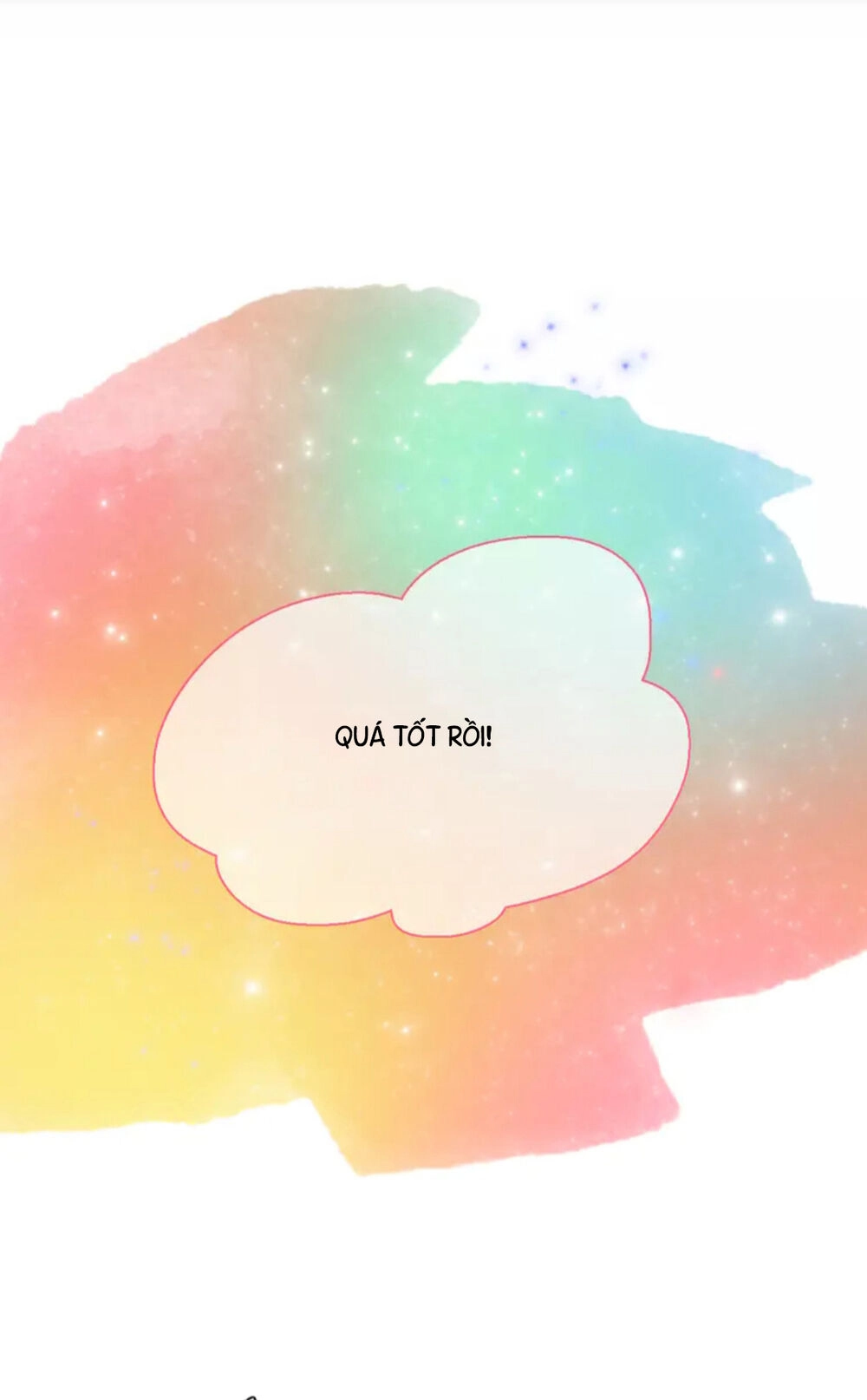 Lều Khều Biết Yêu Chapter 91 - 53