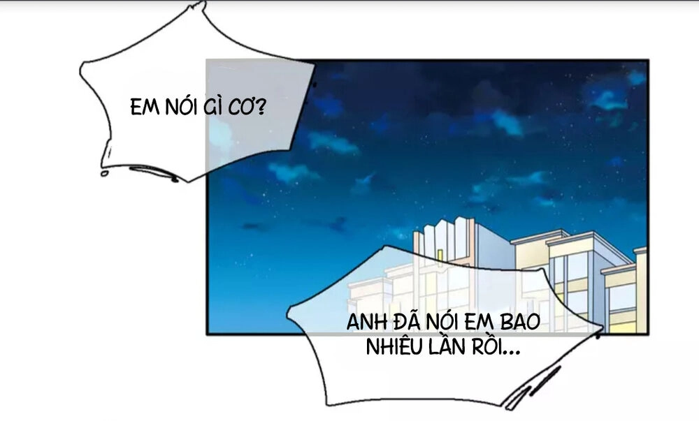 Lều Khều Biết Yêu Chapter 91 - 54