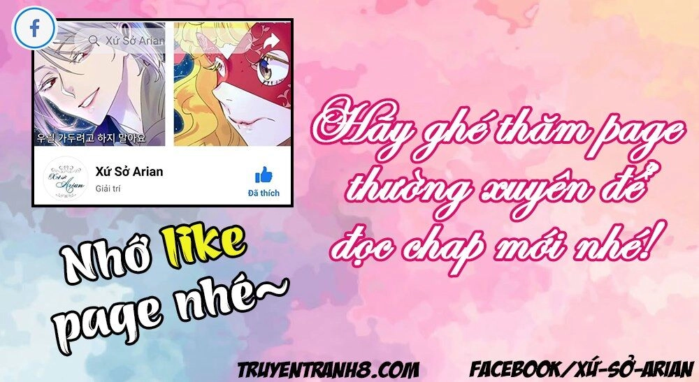 Lều Khều Biết Yêu Chapter 91 - 60