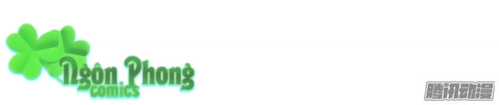 Hoàng Đế “Phế Vật” Tiến Hóa Sử Chapter 1 - 5