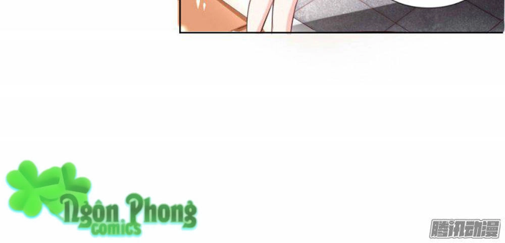 Hoàng Đế “Phế Vật” Tiến Hóa Sử Chapter 1 - 11