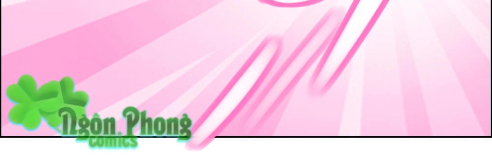 Hoàng Đế “Phế Vật” Tiến Hóa Sử Chapter 1 - 15