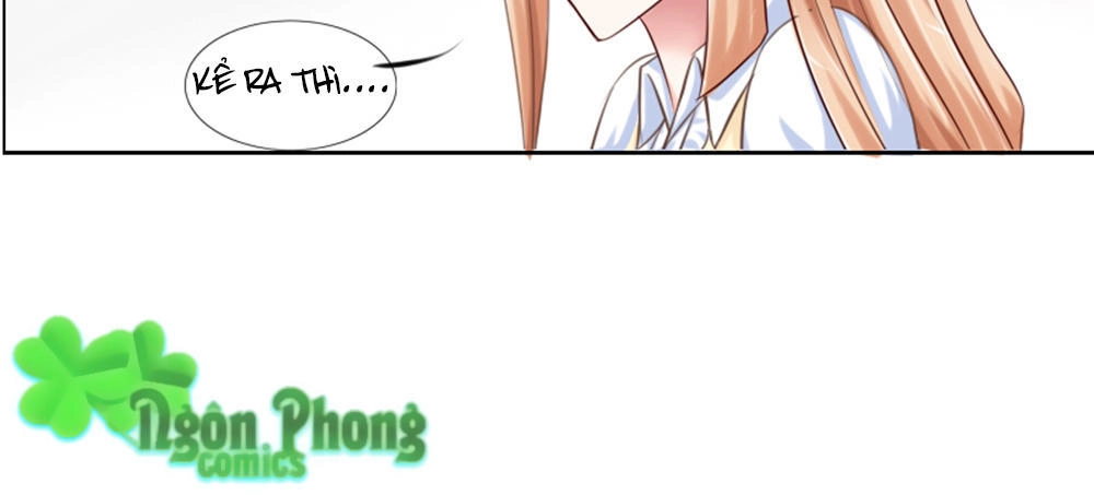 Hoàng Đế “Phế Vật” Tiến Hóa Sử Chapter 1 - 20