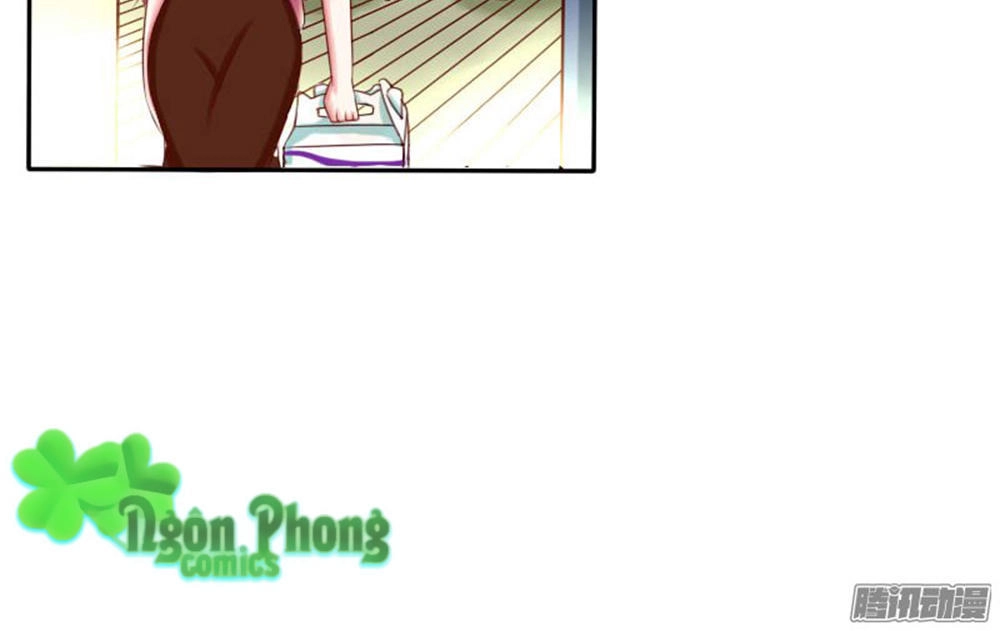 Hoàng Đế “Phế Vật” Tiến Hóa Sử Chapter 1 - 28