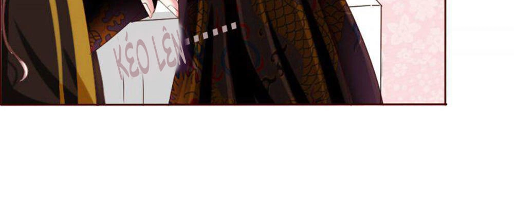 Hoàng Đế “Phế Vật” Tiến Hóa Sử Chapter 1 - 38