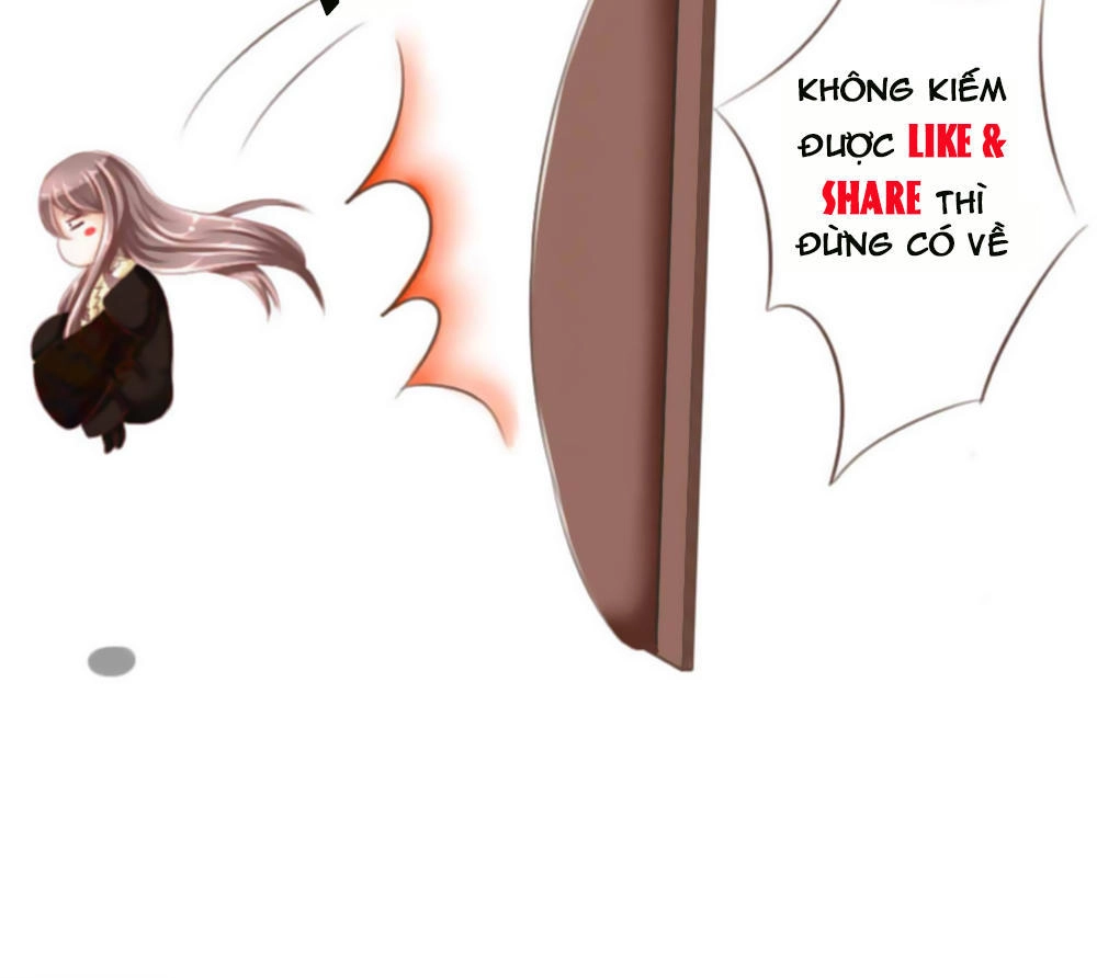 Hoàng Đế “Phế Vật” Tiến Hóa Sử Chapter 3 - 31