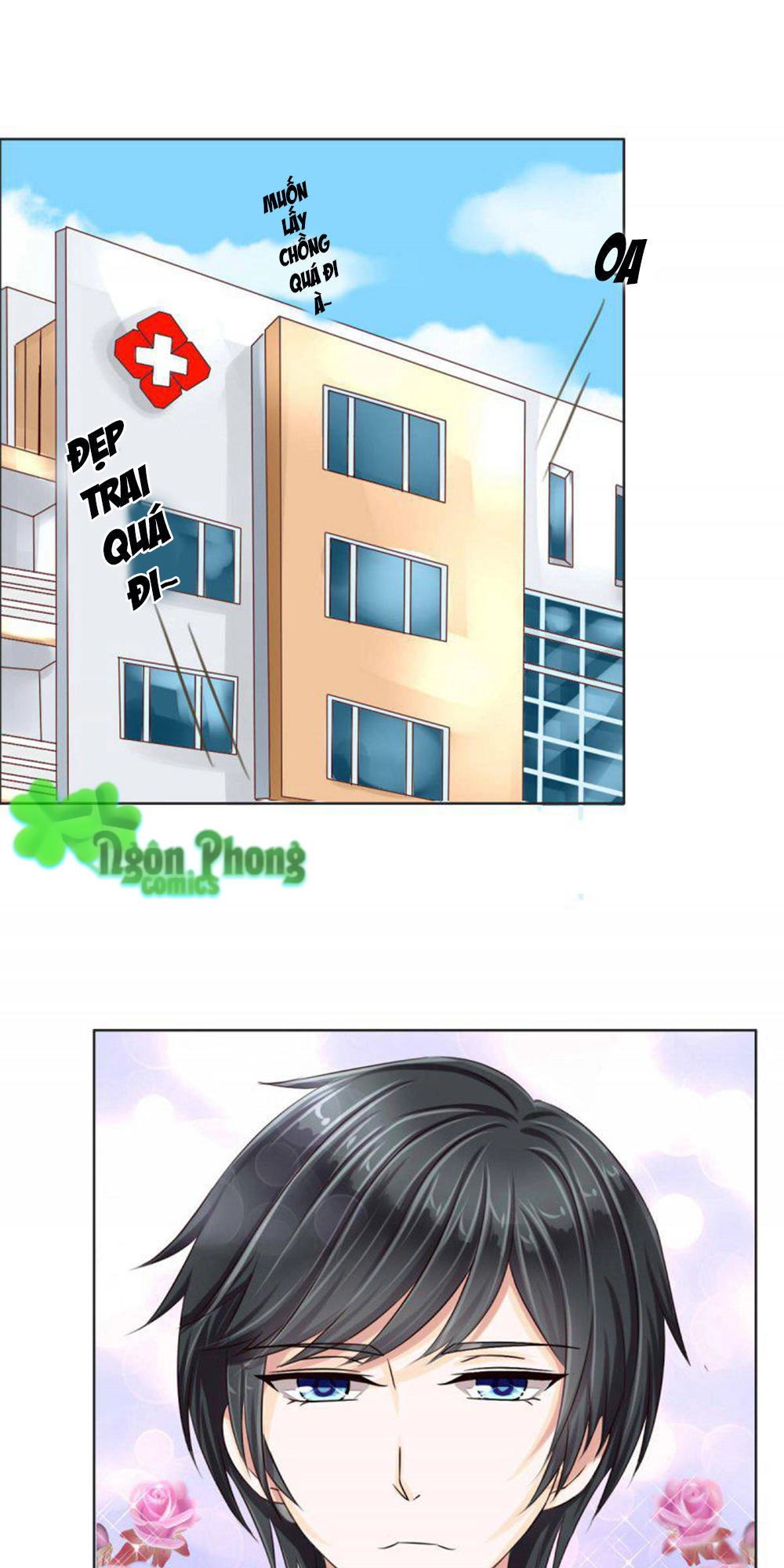 Hoàng Đế “Phế Vật” Tiến Hóa Sử Chapter 5 - 26