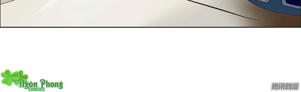 Hoàng Đế “Phế Vật” Tiến Hóa Sử Chapter 6 - 5