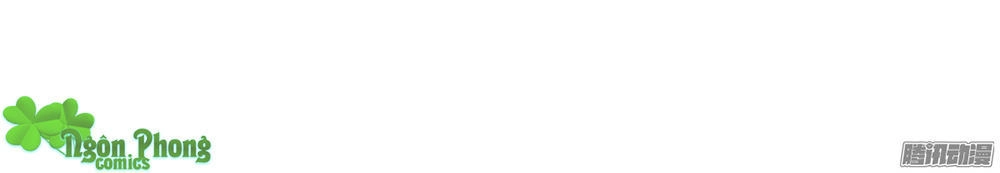 Hoàng Đế “Phế Vật” Tiến Hóa Sử Chapter 6 - 11