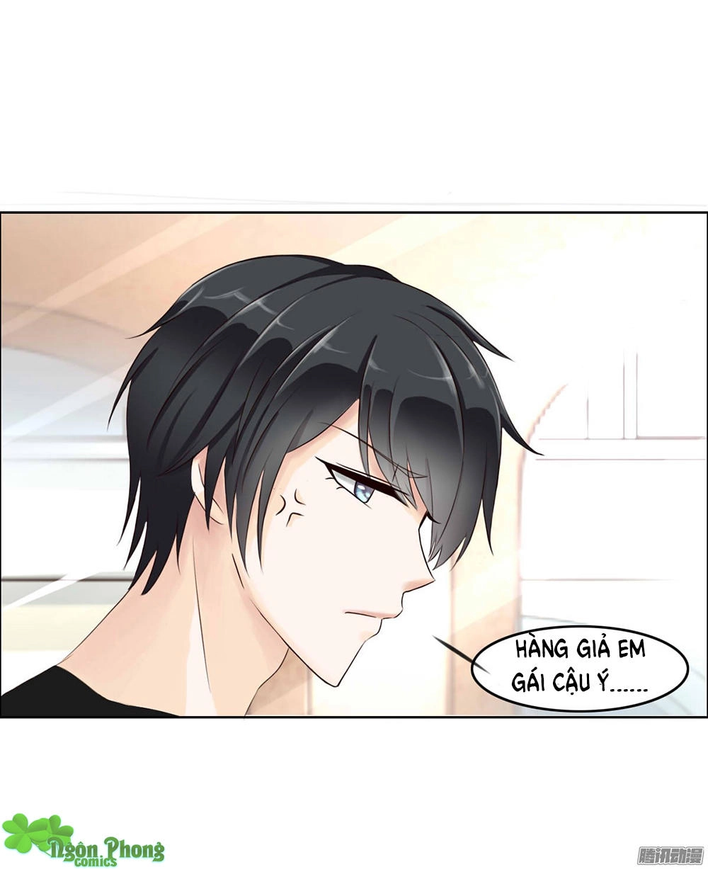 Hoàng Đế “Phế Vật” Tiến Hóa Sử Chapter 6 - 13