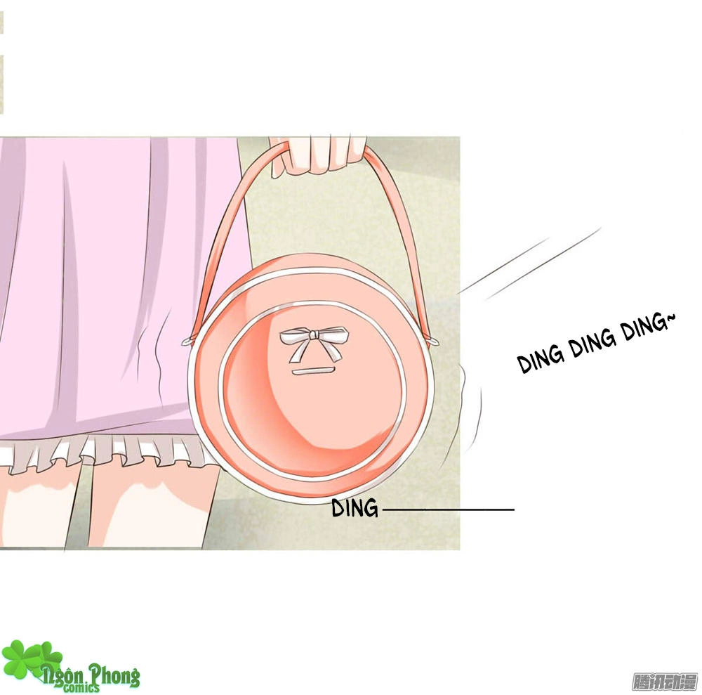 Hoàng Đế “Phế Vật” Tiến Hóa Sử Chapter 6 - 17