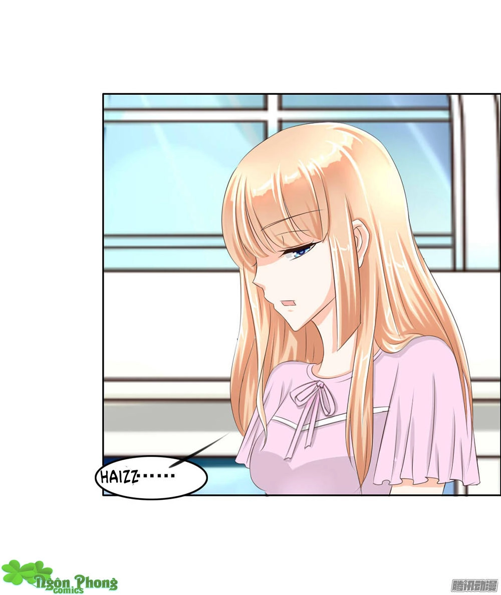 Hoàng Đế “Phế Vật” Tiến Hóa Sử Chapter 6 - 23