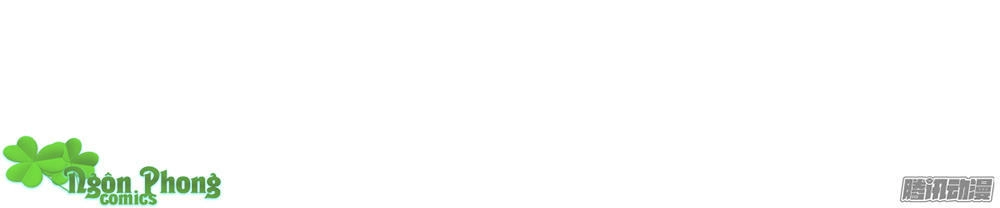 Hoàng Đế “Phế Vật” Tiến Hóa Sử Chapter 6 - 25