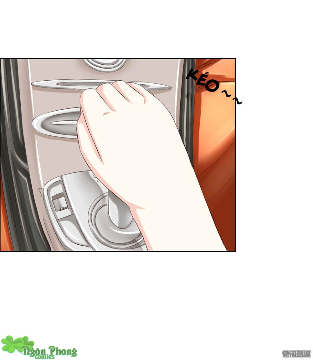 Hoàng Đế “Phế Vật” Tiến Hóa Sử Chapter 6 - 38