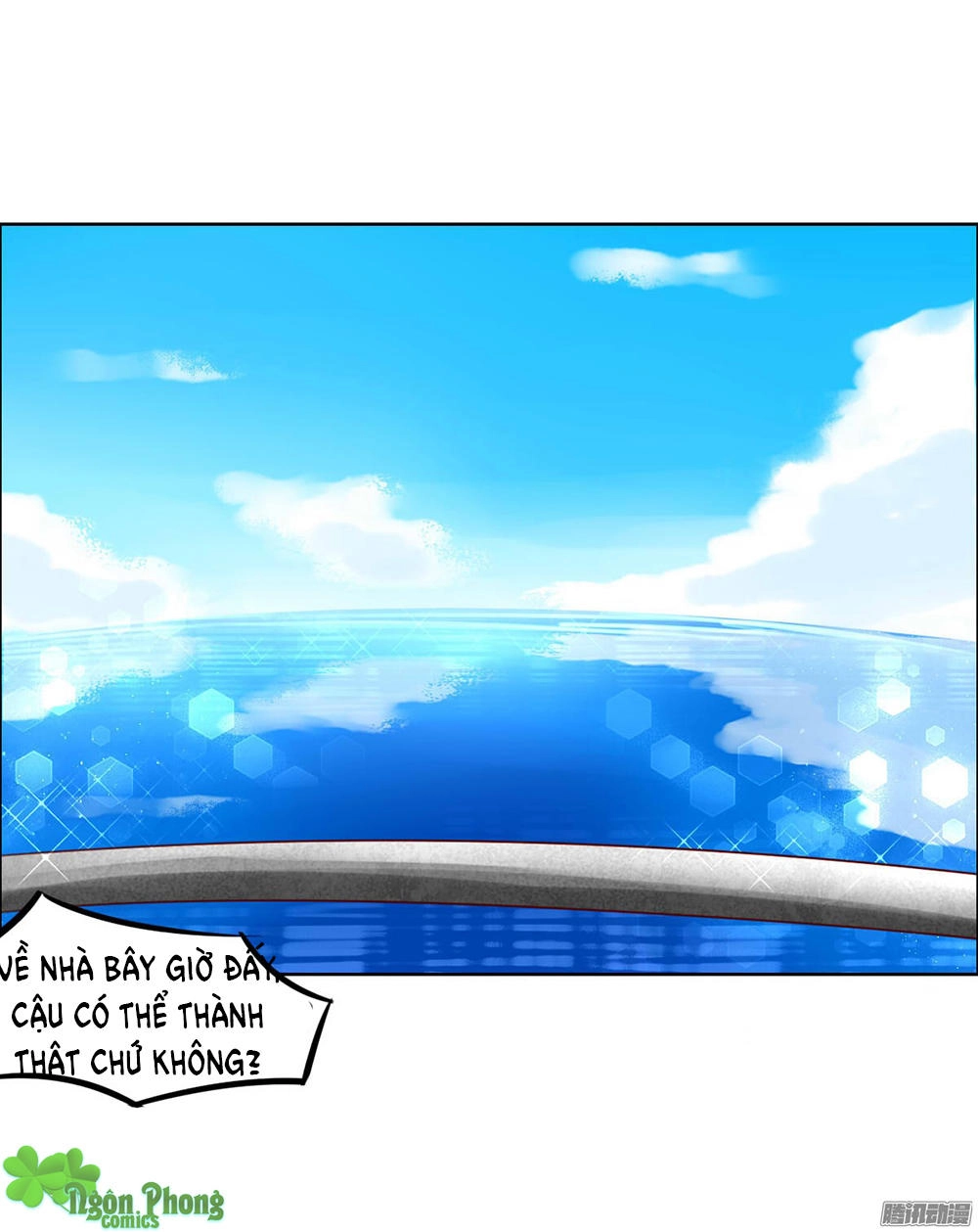 Hoàng Đế “Phế Vật” Tiến Hóa Sử Chapter 7 - 5