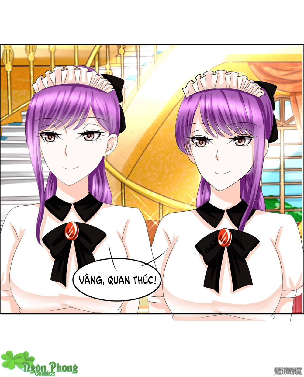 Hoàng Đế “Phế Vật” Tiến Hóa Sử Chapter 7 - 19