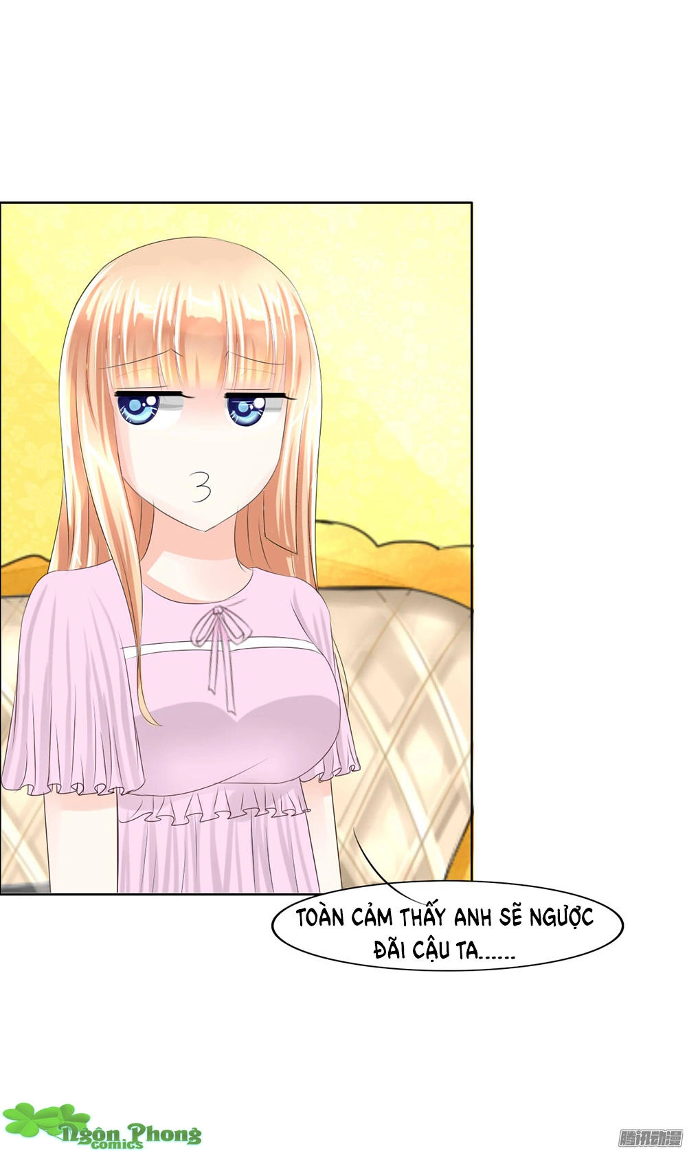 Hoàng Đế “Phế Vật” Tiến Hóa Sử Chapter 7 - 25