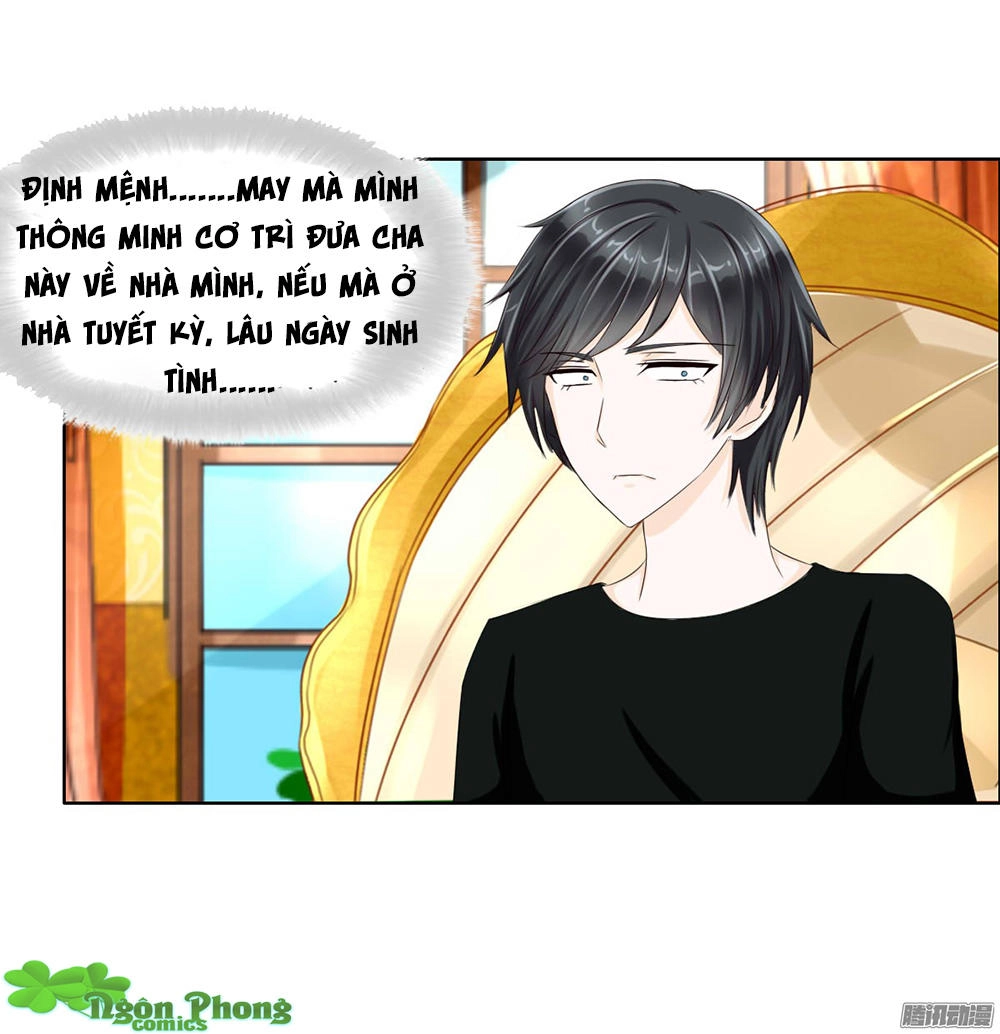 Hoàng Đế “Phế Vật” Tiến Hóa Sử Chapter 7 - 32