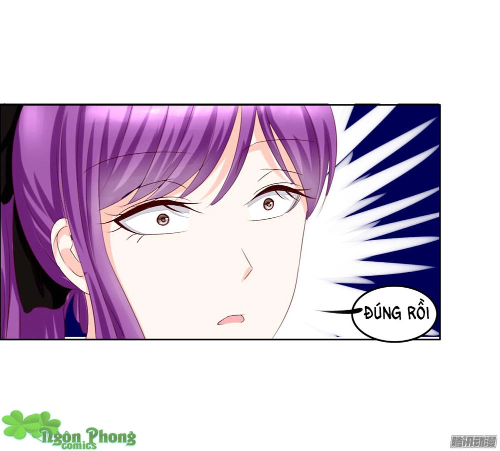 Hoàng Đế “Phế Vật” Tiến Hóa Sử Chapter 8 - 20