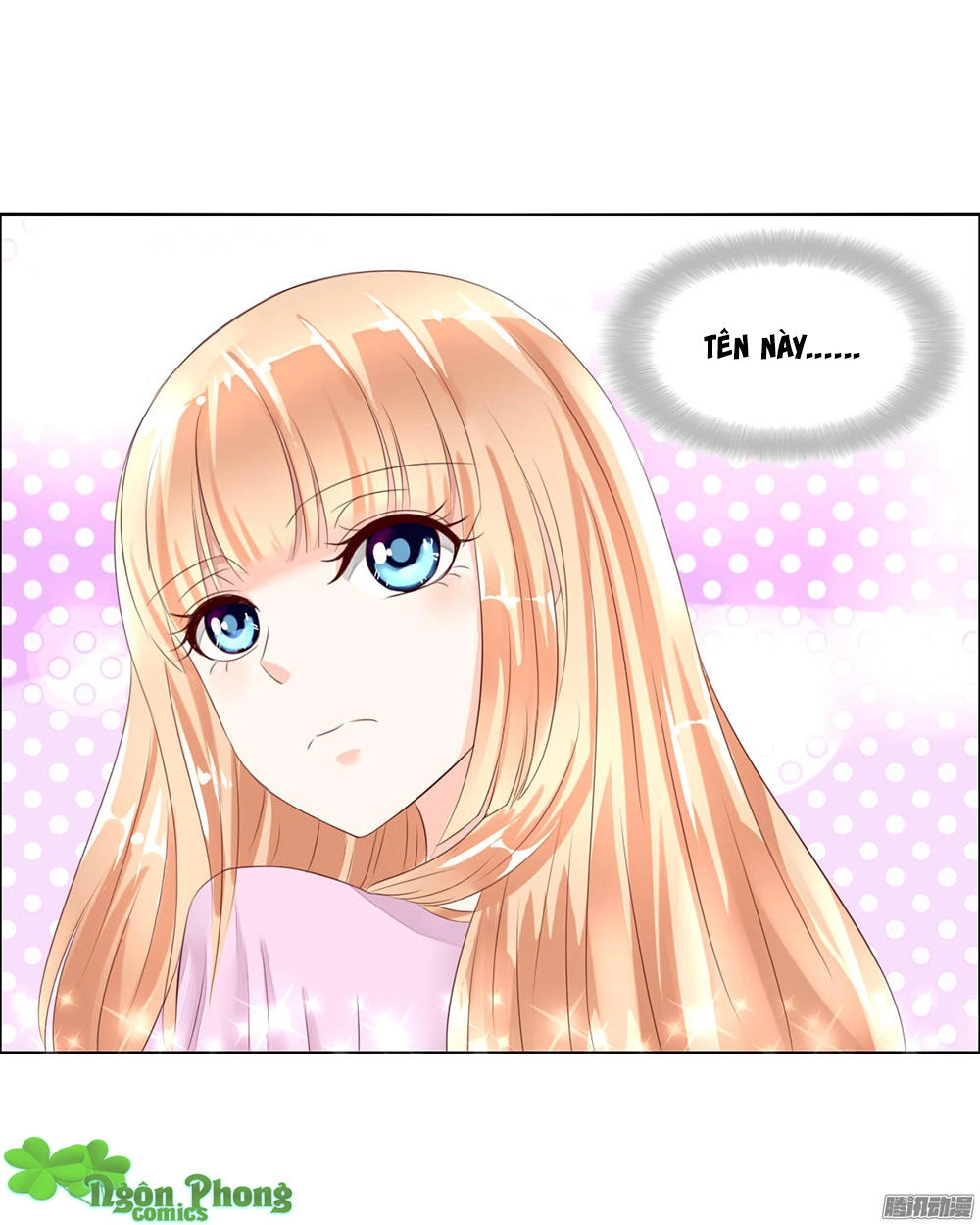 Hoàng Đế “Phế Vật” Tiến Hóa Sử Chapter 9 - 11