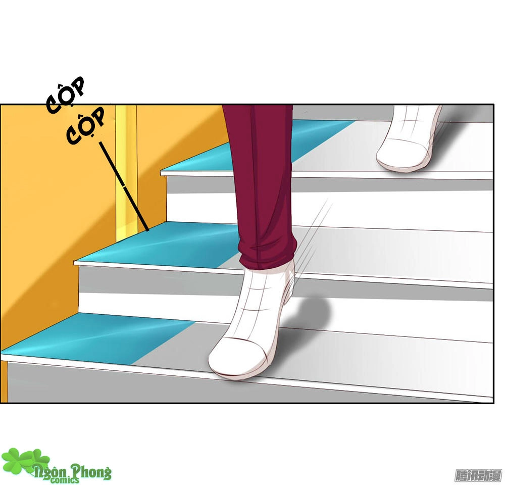 Hoàng Đế “Phế Vật” Tiến Hóa Sử Chapter 9 - 23