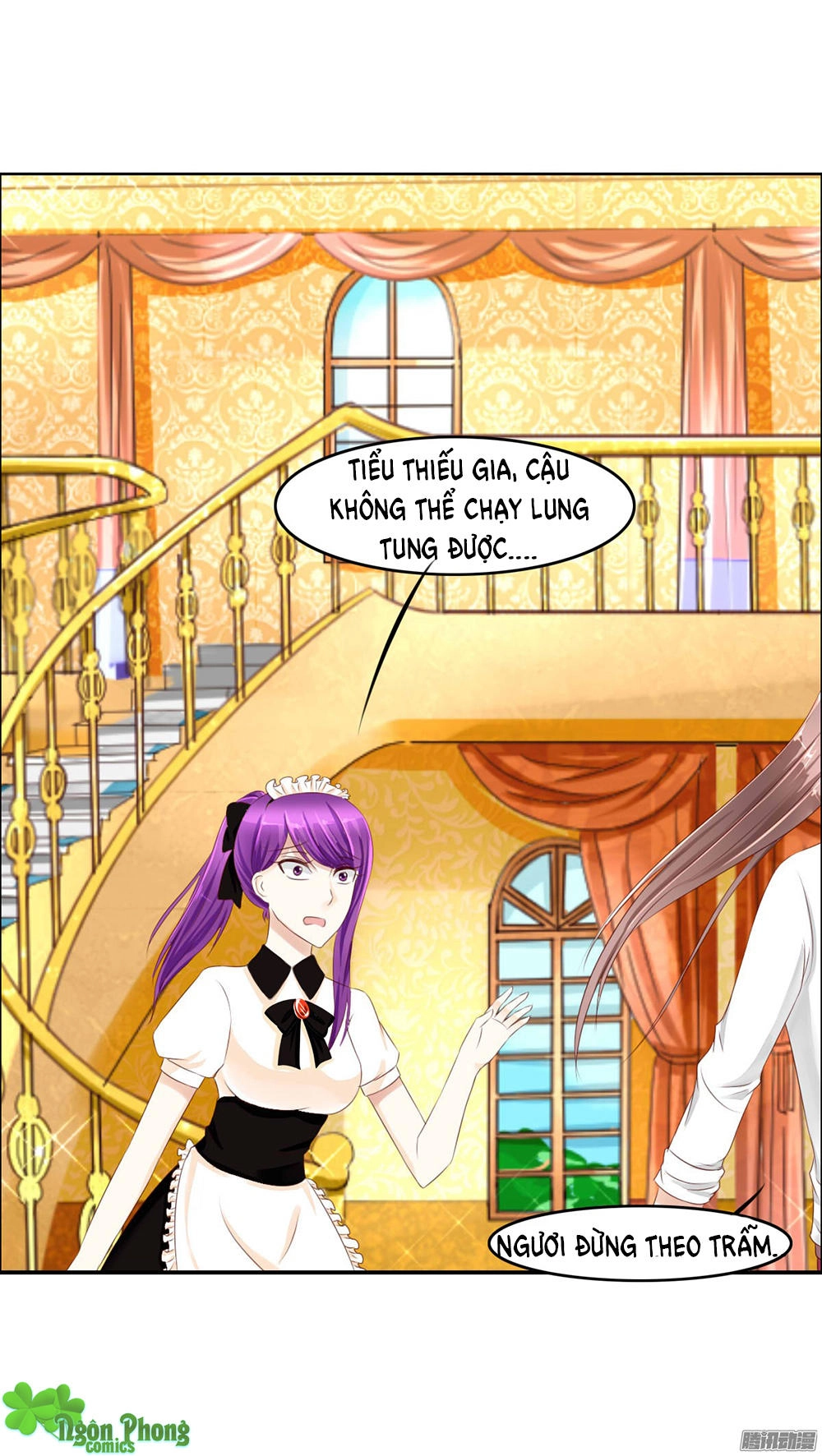 Hoàng Đế “Phế Vật” Tiến Hóa Sử Chapter 9 - 25