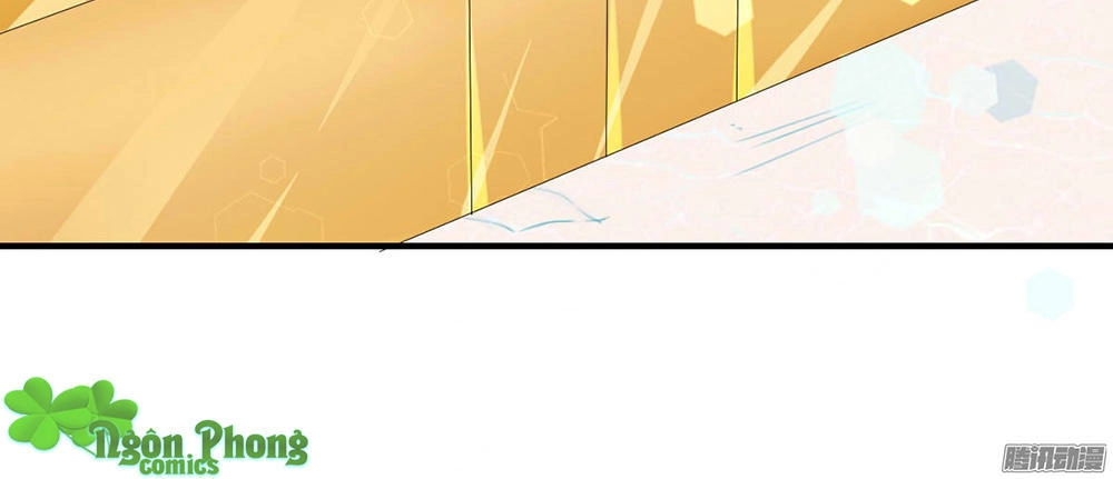 Hoàng Đế “Phế Vật” Tiến Hóa Sử Chapter 9 - 32